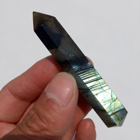Labradorite Healing Crystal